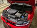 Volkswagen Polo VI GTI AUT Kamera vcock CarPlay Michelin Rot - thumbnail 26
