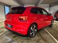 Volkswagen Polo VI GTI AUT Kamera vcock CarPlay Michelin Rot - thumbnail 6