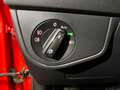 Volkswagen Polo VI GTI AUT Kamera vcock CarPlay Michelin Rot - thumbnail 17