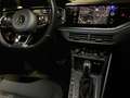Volkswagen Polo VI GTI AUT Kamera vcock CarPlay Michelin Rot - thumbnail 9