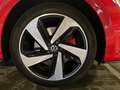 Volkswagen Polo VI GTI AUT Kamera vcock CarPlay Michelin Rot - thumbnail 23