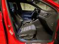 Volkswagen Polo VI GTI AUT Kamera vcock CarPlay Michelin Rot - thumbnail 8