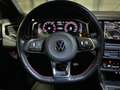 Volkswagen Polo VI GTI AUT Kamera vcock CarPlay Michelin Rot - thumbnail 12