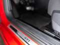Volkswagen Polo VI GTI AUT Kamera vcock CarPlay Michelin Rot - thumbnail 25