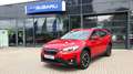 Subaru XV 1,6 Edition Comfort Plus Lineartronic AHK Rot - thumbnail 1
