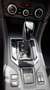 Subaru XV 1,6 Edition Comfort Plus Lineartronic AHK Rot - thumbnail 14
