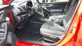 Subaru XV 1,6 Edition Comfort Plus Lineartronic AHK Rot - thumbnail 8
