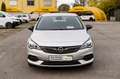 Opel Astra 1.2 Turbo Start/Stop Edition Zilver - thumbnail 2