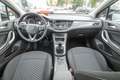 Opel Astra 1.2 Turbo Start/Stop Edition Zilver - thumbnail 14