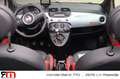 Fiat 500 Cabrio Beige/cappuccino/sport/pdc/navi/xenon/digit Brun - thumbnail 14