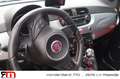 Fiat 500 Cabrio Beige/cappuccino/sport/pdc/navi/xenon/digit Brun - thumbnail 19