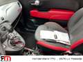 Fiat 500 Cabrio Beige/cappuccino/sport/pdc/navi/xenon/digit Brun - thumbnail 15
