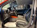 Kia Stonic Stonic 1.0 * BOITE AUTO * CAM * SIEGES CHAUFFANTS Gris - thumbnail 18