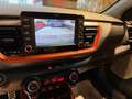 Kia Stonic Stonic 1.0 * BOITE AUTO * CAM * SIEGES CHAUFFANTS Gris - thumbnail 14
