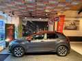Kia Stonic Stonic 1.0 * BOITE AUTO * CAM * SIEGES CHAUFFANTS Gris - thumbnail 2