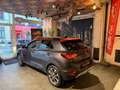 Kia Stonic Stonic 1.0 * BOITE AUTO * CAM * SIEGES CHAUFFANTS Gris - thumbnail 3