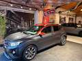 Kia Stonic Stonic 1.0 * BOITE AUTO * CAM * SIEGES CHAUFFANTS Gris - thumbnail 4