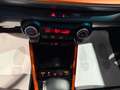 Kia Stonic Stonic 1.0 * BOITE AUTO * CAM * SIEGES CHAUFFANTS Gris - thumbnail 16