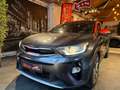 Kia Stonic Stonic 1.0 * BOITE AUTO * CAM * SIEGES CHAUFFANTS Gris - thumbnail 6