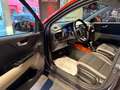 Kia Stonic Stonic 1.0 * BOITE AUTO * CAM * SIEGES CHAUFFANTS Gris - thumbnail 12