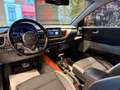 Kia Stonic Stonic 1.0 * BOITE AUTO * CAM * SIEGES CHAUFFANTS Gris - thumbnail 11