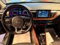 Kia Stonic Stonic 1.0 * BOITE AUTO * CAM * SIEGES CHAUFFANTS Gris - thumbnail 13