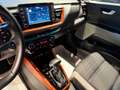 Kia Stonic Stonic 1.0 * BOITE AUTO * CAM * SIEGES CHAUFFANTS Gris - thumbnail 9