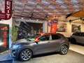 Kia Stonic Stonic 1.0 * BOITE AUTO * CAM * SIEGES CHAUFFANTS Gris - thumbnail 1
