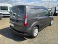 Ford Transit Connect 200 S&S Trend Klima+Navi+Kamera+ Gris - thumbnail 4