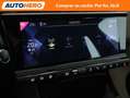 DS Automobiles DS 7 Crossback 1.5BlueHDi Be Chic Negro - thumbnail 22