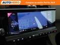 DS Automobiles DS 7 Crossback 1.5BlueHDi Be Chic Negro - thumbnail 20