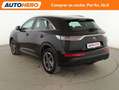 DS Automobiles DS 7 Crossback 1.5BlueHDi Be Chic Negro - thumbnail 4