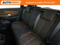 DS Automobiles DS 7 Crossback 1.5BlueHDi Be Chic Negro - thumbnail 15