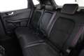 Ford Kuga 2.5 PHEV ST-Line X 225PK | FL56255 | Dealer Onderh Zwart - thumbnail 17