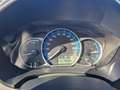 Toyota Yaris 1.5 Hybrid Lease Limited Automaat | Navigatie | Ac Grijs - thumbnail 7