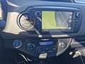 Toyota Yaris 1.5 Hybrid Lease Limited Automaat | Navigatie | Ac Grijs - thumbnail 8