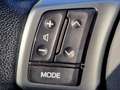 Toyota Yaris 1.5 Hybrid Lease Limited Automaat | Navigatie | Ac Grijs - thumbnail 16