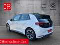 Volkswagen ID.3 Pro S DIGITAL COCKPIT 19 LED NAVI PDC DAB Blanc - thumbnail 11