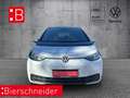 Volkswagen ID.3 Pro S DIGITAL COCKPIT 19 LED NAVI PDC DAB Blanc - thumbnail 3