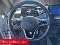 Volkswagen ID.3 Pro S DIGITAL COCKPIT 19 LED NAVI PDC DAB Blanc - thumbnail 6
