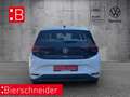 Volkswagen ID.3 Pro S DIGITAL COCKPIT 19 LED NAVI PDC DAB Blanc - thumbnail 10