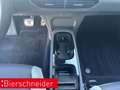 Volkswagen ID.3 Pro S DIGITAL COCKPIT 19 LED NAVI PDC DAB Blanc - thumbnail 7
