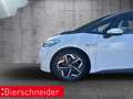 Volkswagen ID.3 Pro S DIGITAL COCKPIT 19 LED NAVI PDC DAB Blanc - thumbnail 4