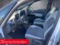 Volkswagen ID.3 Pro S DIGITAL COCKPIT 19 LED NAVI PDC DAB Blanc - thumbnail 5