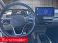 Volkswagen ID.3 Pro S DIGITAL COCKPIT 19 LED NAVI PDC DAB Blanc - thumbnail 9