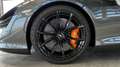 McLaren Artura 3.0 Grau - thumbnail 6