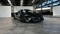 McLaren Artura 3.0 Grau - thumbnail 3