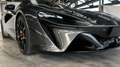 McLaren Artura 3.0 Grau - thumbnail 4