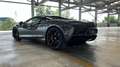 McLaren Artura 3.0 Grau - thumbnail 14