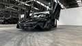 McLaren Artura 3.0 Grau - thumbnail 5